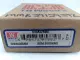 NEW TB Wood's SHM32MM SGM Bushing 32mm 