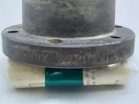 NEW TB Wood's SHM32MM SGM Bushing 32mm 