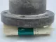 NEW TB Wood's SHM32MM SGM Bushing 32mm 