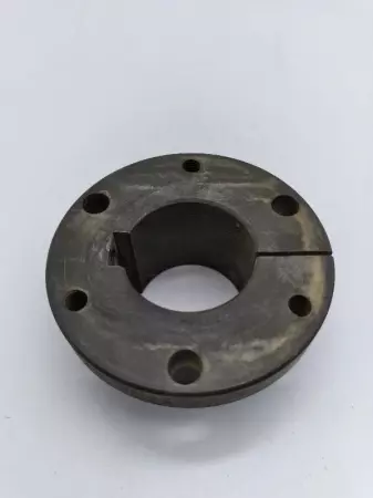 NEW TB Wood's SHM32MM SGM Bushing 32mm 