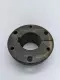 NEW TB Wood's SHM32MM SGM Bushing 32mm 