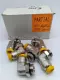 NEW Unbranded XC64SPB10-3/8 90 Degree Male Elbow Fitting 3/8