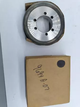 NEW Browning 42-8M-30 Timing Belt Pulley 30 Teeth 8mm Pitch 42mm Width 