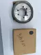 NEW Browning 42-8M-30 Timing Belt Pulley 30 Teeth 8mm Pitch 42mm Width 
