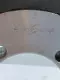 NEW Browning 42-8M-30 Timing Belt Pulley 30 Teeth 8mm Pitch 42mm Width 
