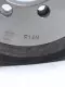 NEW Browning 42-8M-30 Timing Belt Pulley 30 Teeth 8mm Pitch 42mm Width 