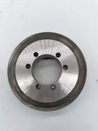 NEW Browning 42-8M-30 Timing Belt Pulley 30 Teeth 8mm Pitch 42mm Width 