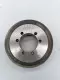 NEW Browning 42-8M-30 Timing Belt Pulley 30 Teeth 8mm Pitch 42mm Width 