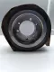 NEW Browning 42-8M-30 Timing Belt Pulley 30 Teeth 8mm Pitch 42mm Width 