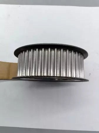 NEW Browning 42-8M-30 Timing Belt Pulley 30 Teeth 8mm Pitch 42mm Width 