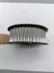 NEW Browning 42-8M-30 Timing Belt Pulley 30 Teeth 8mm Pitch 42mm Width 