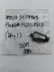 SUCO 803901 Pressure Switch 