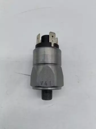 SUCO 803901 Pressure Switch 