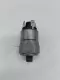 SUCO 803901 Pressure Switch 