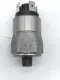 SUCO 803901 Pressure Switch 