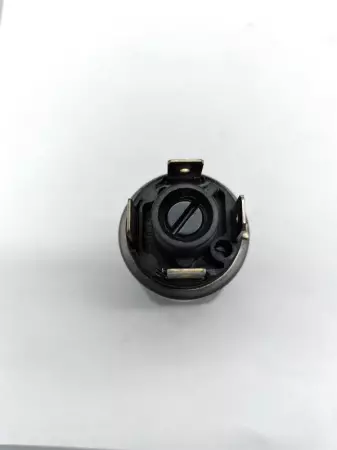 SUCO 803901 Pressure Switch 