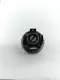 SUCO 803901 Pressure Switch 