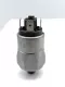 SUCO 803901 Pressure Switch 