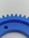 NEW KHK PSA2-45 Plastic Gear 