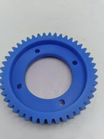 NEW KHK PSA2-45 Plastic Gear 