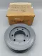 NEW CTS P41-14M-40-SF Timing Belt Pulley 41 Teeth 14mm Pitch 40mm Width 