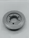 NEW CTS P41-14M-40-SF Timing Belt Pulley 41 Teeth 14mm Pitch 40mm Width 