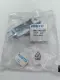 NEW Festo HFOE-D-MIDI/MAXI Mounting Bracket 