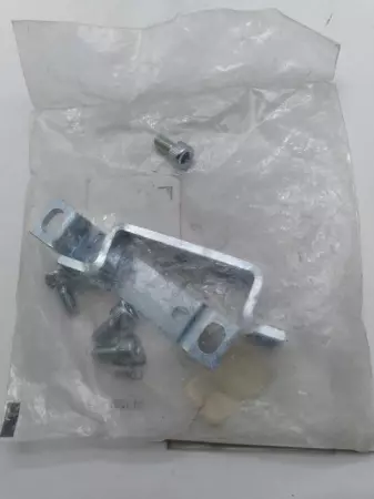 NEW Festo HFOE-D-MIDI/MAXI Mounting Bracket 