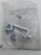 NEW Festo HFOE-D-MIDI/MAXI Mounting Bracket 