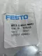 NEW Festo HFOE-D-MIDI/MAXI Mounting Bracket 
