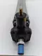 Norgren SPUSR/000B0419 Pneumatic Cylinder W/ Locking Unit, 50mm X 320mm 