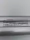 Norgren SPUSR/000B0419 Pneumatic Cylinder W/ Locking Unit, 50mm X 320mm 