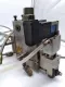 Nordson 8057582 Hot Melt Adhesive Applicator System 