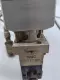 Nordson 8057582 Hot Melt Adhesive Applicator System 