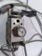 Nordson 8057582 Hot Melt Adhesive Applicator System 