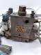 Nordson 8057582 Hot Melt Adhesive Applicator System 