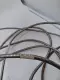 Nordson 8057582 Hot Melt Adhesive Applicator System 