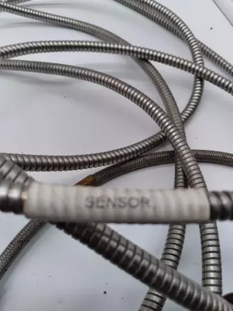 Nordson 8057582 Hot Melt Adhesive Applicator System 