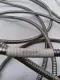 Nordson 8057582 Hot Melt Adhesive Applicator System 