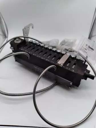 ITW Dynatec 826694 Hot Melt Control Module 