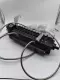 ITW Dynatec 826694 Hot Melt Control Module 