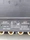 ITW Dynatec 826694 Hot Melt Control Module 