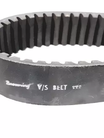 Browning 3230V419 Timing Belt 2