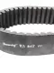 Browning 3230V419 Timing Belt 2