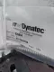 ITW Dynatec 826694 Hot Melt Control Module 
