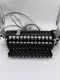 ITW Dynatec 826694 Hot Melt Control Module 
