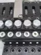 ITW Dynatec 826694 Hot Melt Control Module 