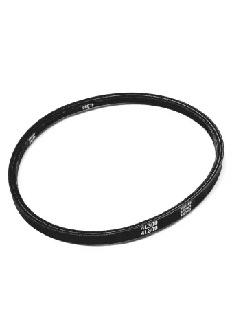 Unbranded 4L300 V-Belt 