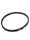 Unbranded 4L300 V-Belt 