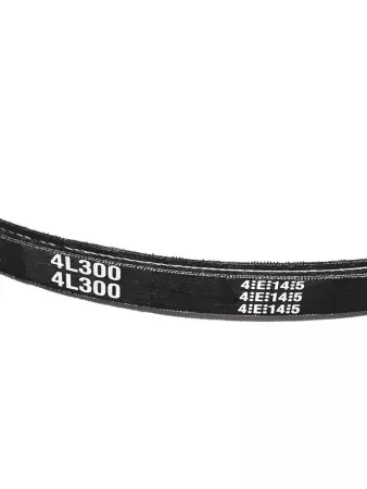 Unbranded 4L300 V-Belt 